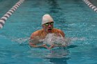 MSwim vs USCGA  Men’s Swimming & Diving vs US Coast Guard Academy. : MSwim, swimming